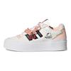 Hello Kitty X Adidas Forum Bonega Hello Kitty ve Arkadaşları Kadın HP9781