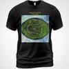 Üst giysisi – T-shirtler