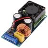 Irs2092S 500W 90Db Mono Channel Digital Amplifier Class D Hifi Power Amp Board