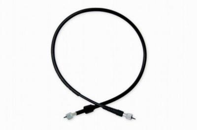 Original Yamaha Tachowelle für Yamaha BWs125 (Teilenummer 990402)