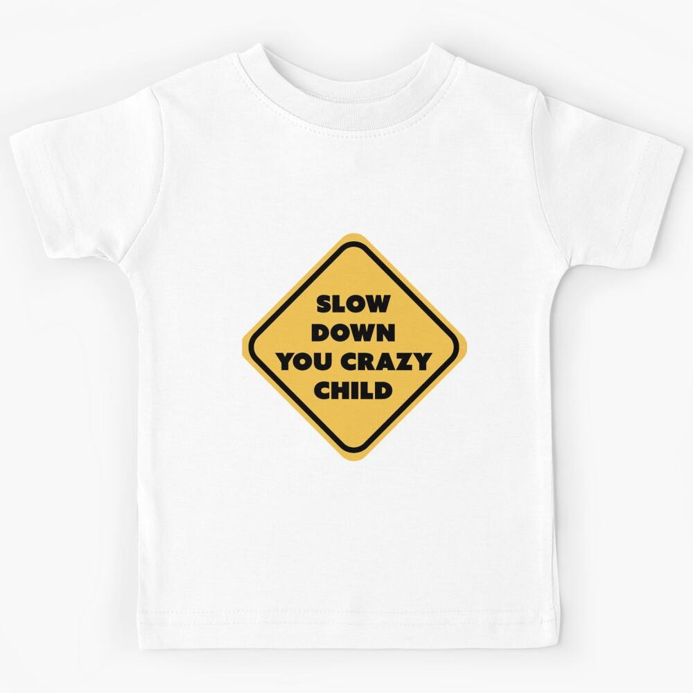 Billy Joel Kids T-Shirt 110