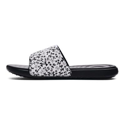 Herenschoenen
