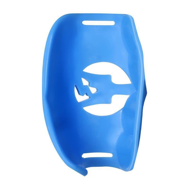 Klavier Handhaltungskorrektor für Kinder & Anfänger - Fingerübungsgerät & Kraftübungsball