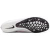 Nike Zoom Victory 3 'Pure Platinum Pink Blast' Men's 835997-002