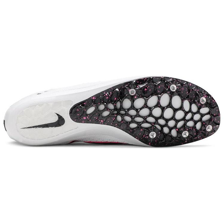 Nike Zoom Victory 3 'Pure Platinum Pink Blast' Men's 835997-002