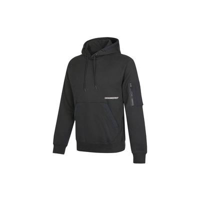 Warme kleding – Sweatshirts en truien