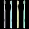 Beijiajie Soft Bristle Adult Toothbrush