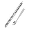 Stainless Steel Meatball Maker Smooth Meatball Mold Multifunctional Meatball Scoop  Home Cooking