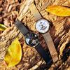 AILANG Watch Fashion Fully Automatic Mechanical Watch Male Watch Hollow Men's Watch Source