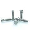 C2C35294 M12 x 1.5 Wheel Screw 50mm Lug Nuts Fit for Jaguar Serviceable Compact Wheel Studs