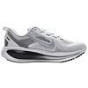 Nike Vomero 18 Casual Running Shoes Men's White II7189-100