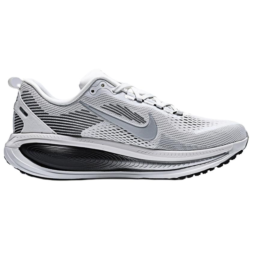 Nike Vomero 18 Casual Running Shoes Men's White II7189-100