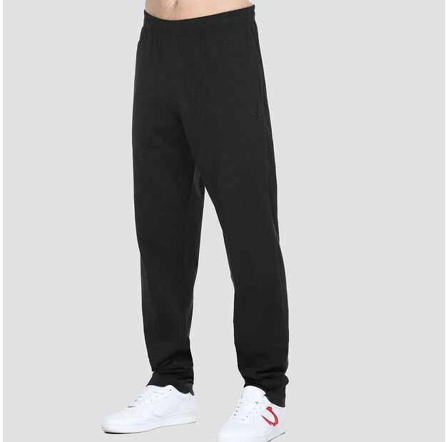 John Smith Sporthose Creseu 25v