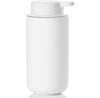 Zone Denmark Ume Liquid Soap Dispenser White 0.45 L