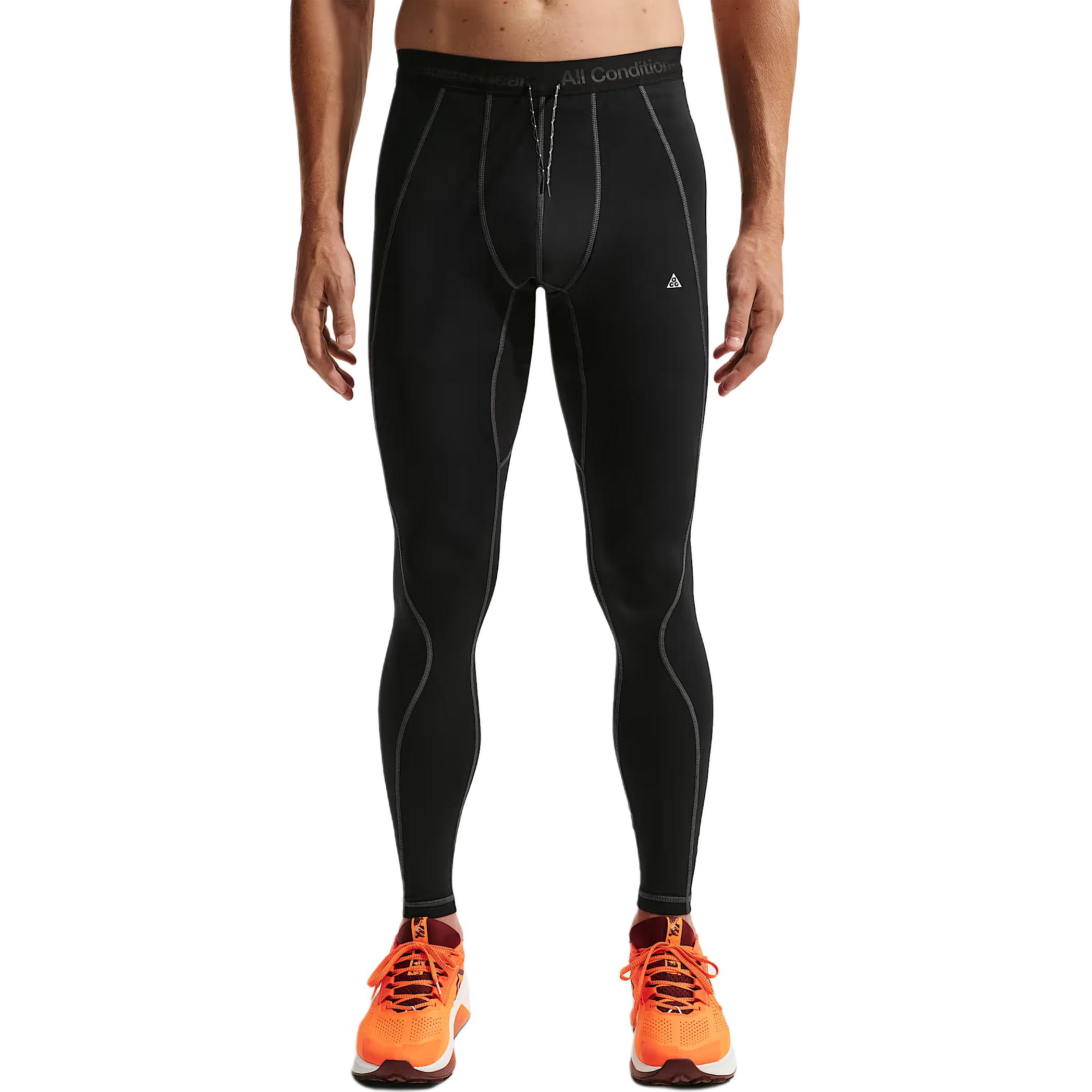 Nike ACG WILDSEE DRI FIT Quick Dry Pants Men s IO0215-010 S