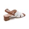 Misope Women Sandals 012524013