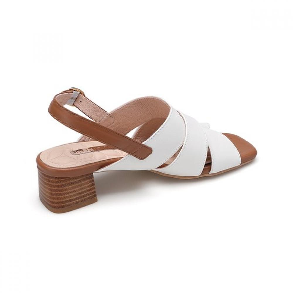Misope Women Sandals 012524013