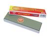Naniwa Polishing Industry Red Dragonfly Diamond Sharpening Stone GC #220