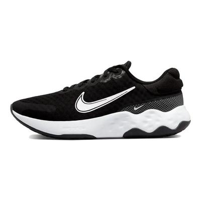 Renew Ride 3 'Black White' Women's DC8184-001