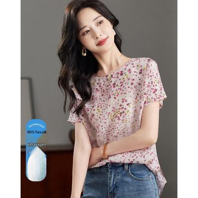 Tops – Bluse e camicie
