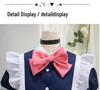 Bold Ayase Momo Maid Outfit with Supernatural Weapon Cosplay Costume - Two-Dimensional Anime Clothing