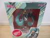[USED] Hatsune Miku HSP Ver. Figure by Max Factory