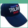 Usa Baseball President Cap Hat Donald Trump Make America Great Again Hats 2020