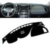 Neue Armaturenbrettabdeckung Sonnenschutz für Infiniti FX35 FX50 FX37 2009-2013