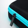 Water-Resistant Storage Case with Lanyard Camera Bag Carrying Case for Insta360 GO Ultra Travel
