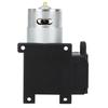 VN T1 Micro DC Vacuum Pump Mechanical Parts Low Noise Industrial Accessory