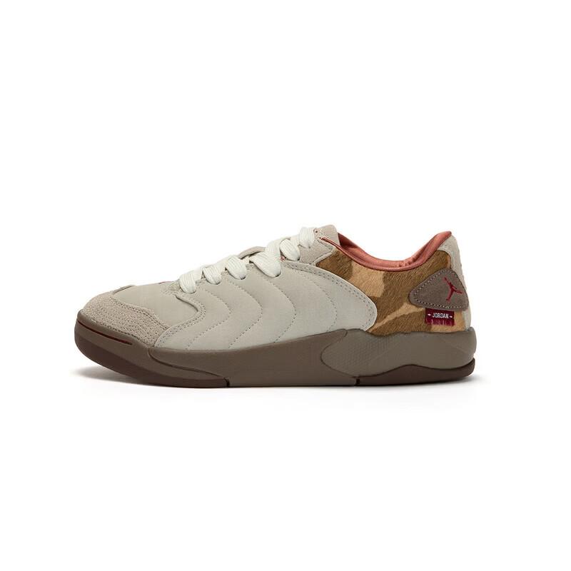 Jordan Year of the Horse Session Men s Low-Top Sneakers 44