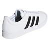Adidas VL Court 2.0 Sneakers