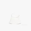 Lacoste Xs Crossbody 26ss