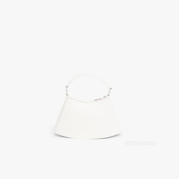 Lacoste Xs Crossbody 26ss