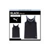 Puma Kids Rayon RENU Tank Top (with built-in cups) 1 Pack