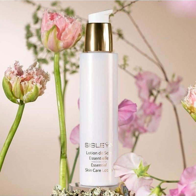 Sisleya Essential Skincare Lotion 150ml (Anti-aging Skin)