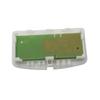 Flushing Switch Circuit Board Control Panel 50709 For Thetford Cassette Toilet SC250 C250 C260