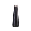 Stainless Steel Cola Bottle Insulated Sports Water Bottle