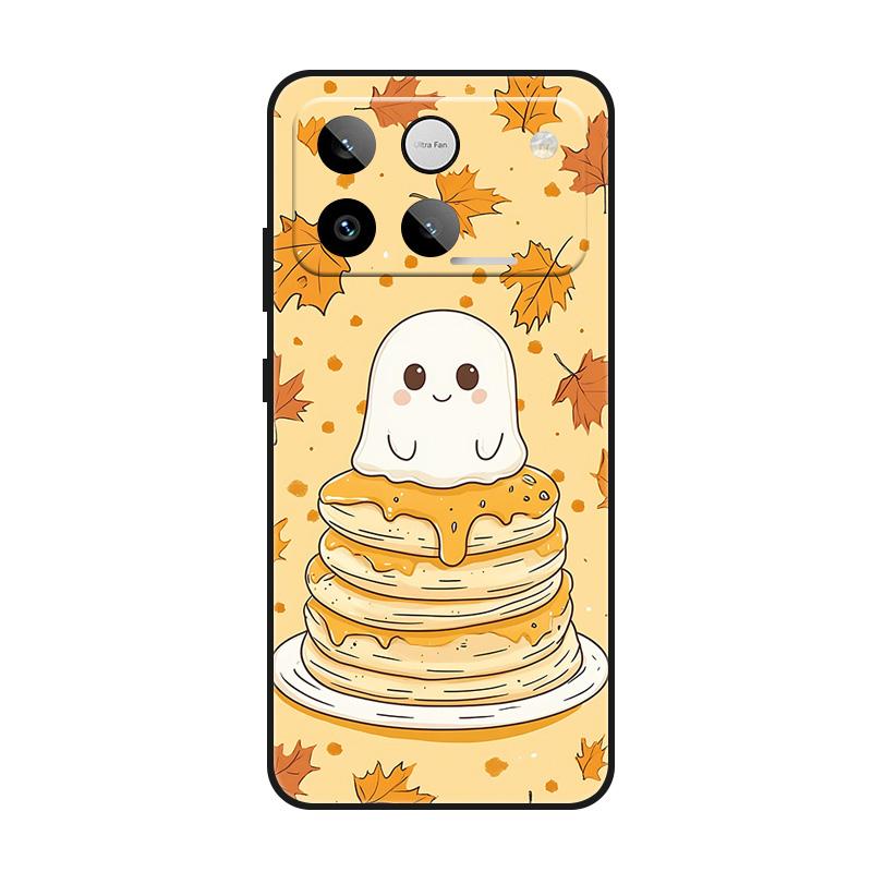 For Honor Win RT Case Marble Soft Matte Silicone Back Cover For Honor Win WinRT RT Full Coverage Phone Shell Funda Coque