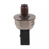 High FUEL PRESSURE SENSOR DELPHI 9307Z508A Regulator 55PP07-01 for Kia Hyundai