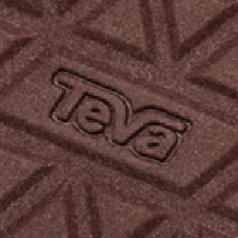 Teva Women S Lightweight SandalS Original univerSal Slim  Stvf2530110 Rum 