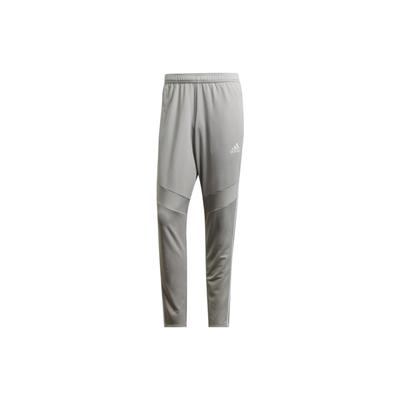 Calças – Calças e collants desportivos