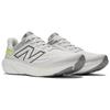 New Balance Fresh Foam X 1080v13 'Grey Matter' Sneakers M1080I13