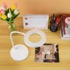 Lampe de bureau LED rechargeable Lianchuang