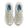 Nike W Zoom Vomero Roam Whq2181 100sail Ltston