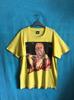 RARE!!VTG 80s hulkmania hulk hogan ichiban phote michael denham #1790