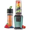 Smoothie Machine - Sencor - SBL 7171GR