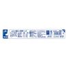 [Set of 12] Premium Care Toothbrush, 6-Row Large, Medium Bristles (Assorted Colors) (32) with Bonus Item