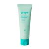 Phyto Relieful Green Grape Aqua Biome Cream 80ml - Cooling & Hydrating Soothing Cream