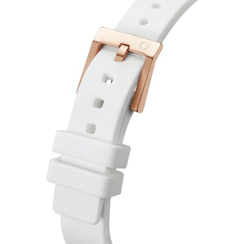 KLASSE14 Women's Watch WIM23CE012W Off-White